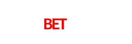 bet898