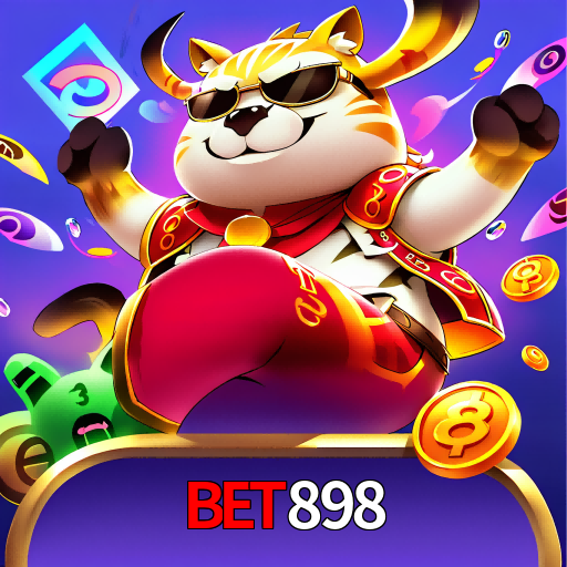 bet898